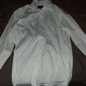 Dress shirt